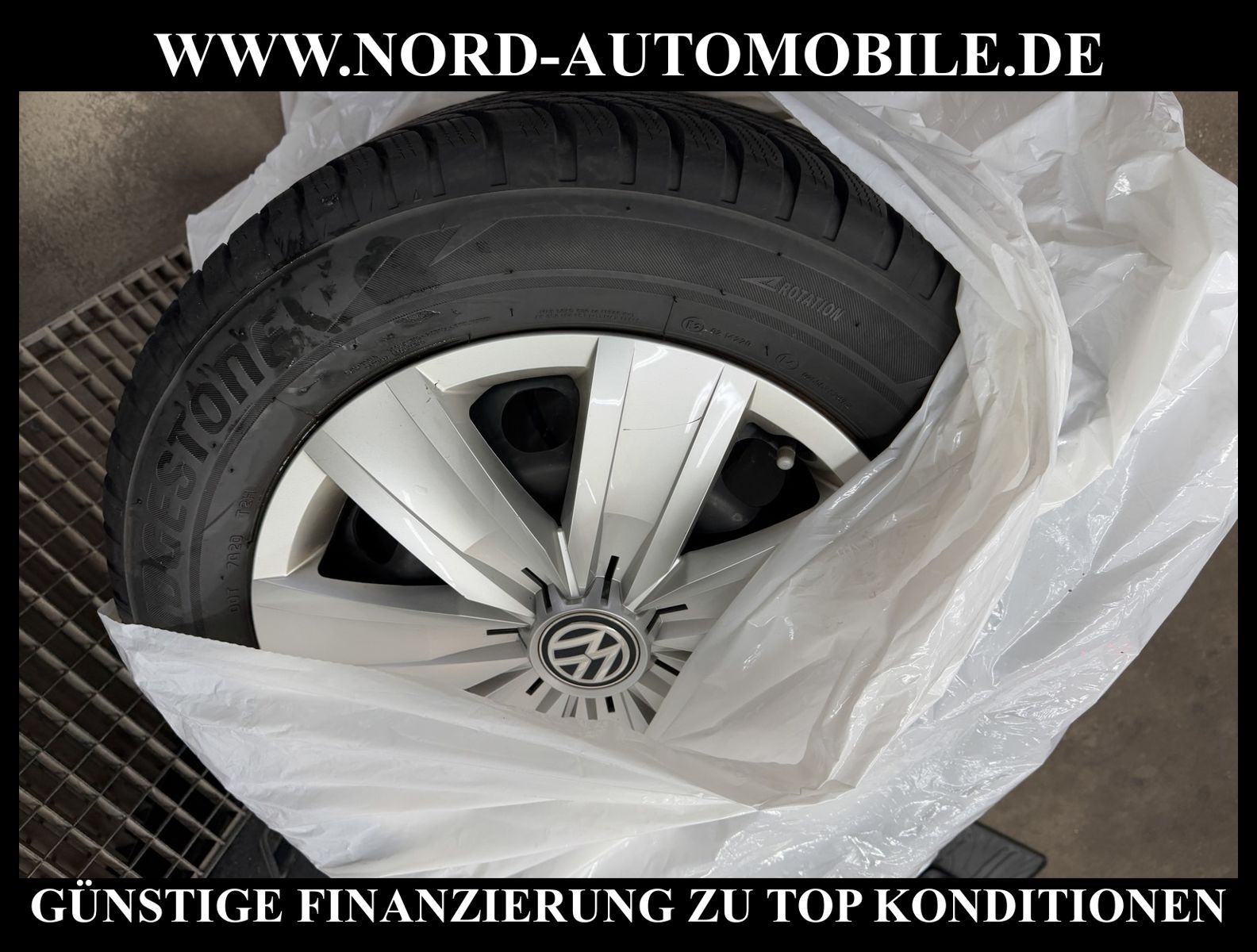 Volkswagen T-Roc Sport 2.0 TDI DSG 4MOT - Samsaru's Car Outlet