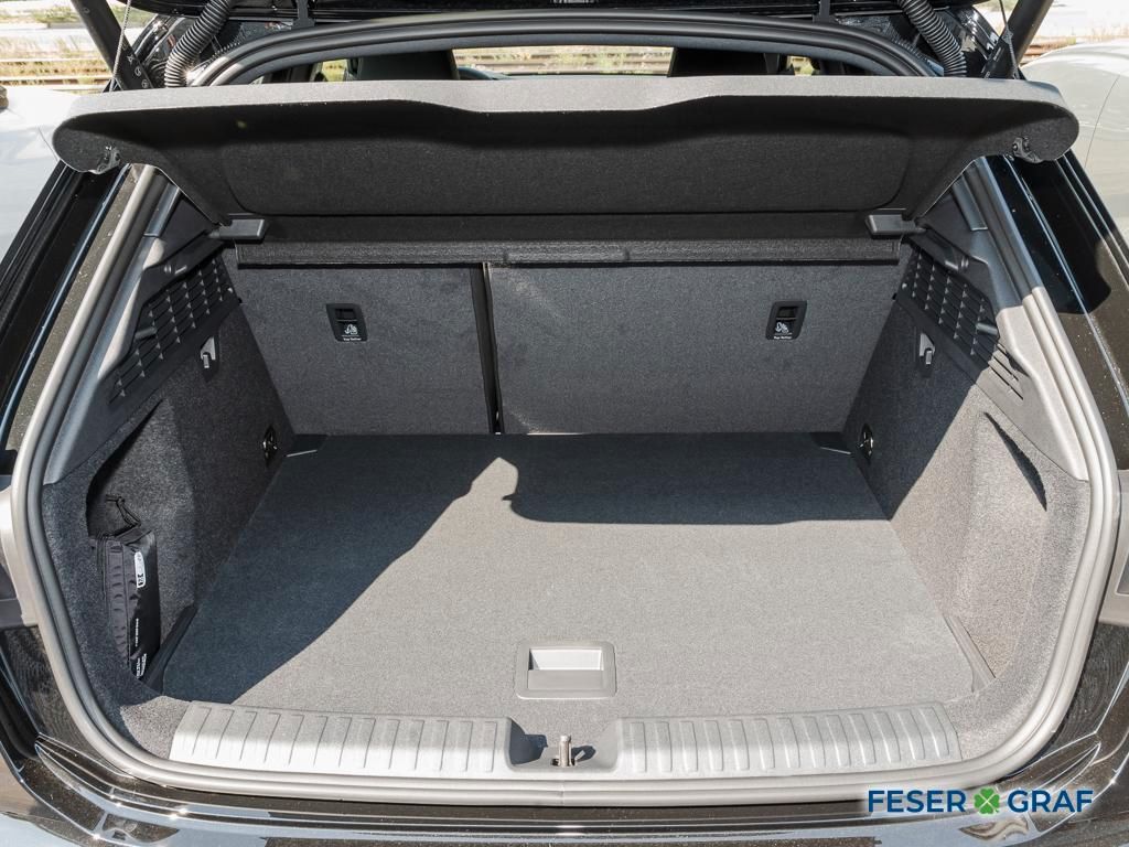 Audi A3 SB 35TDI 2x S line - Samsaru's Car Outlet