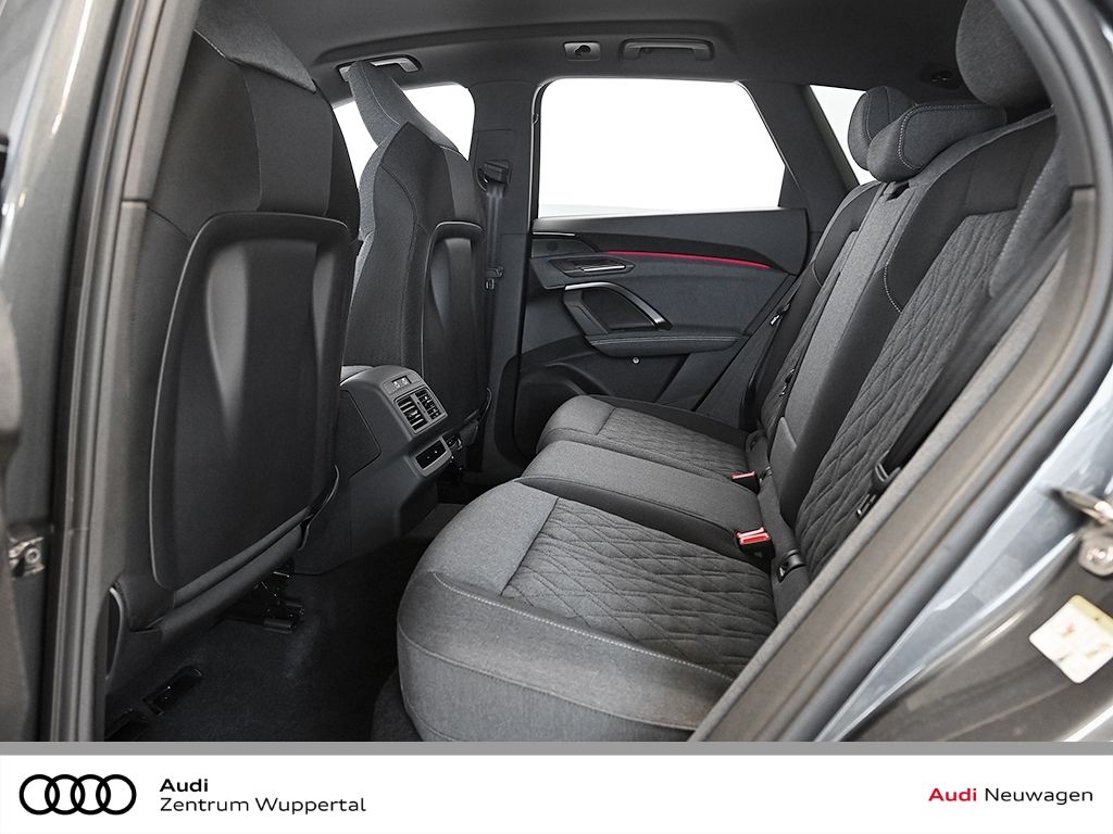 Audi Q5 TDI quattro - Samsaru's Car Outlet