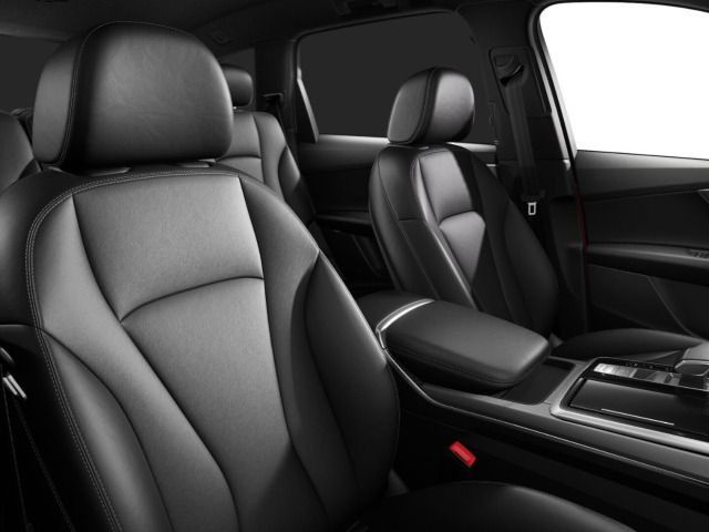 Audi Q7 SUV S line 55 TFSI e quattro tiptronic ACC*