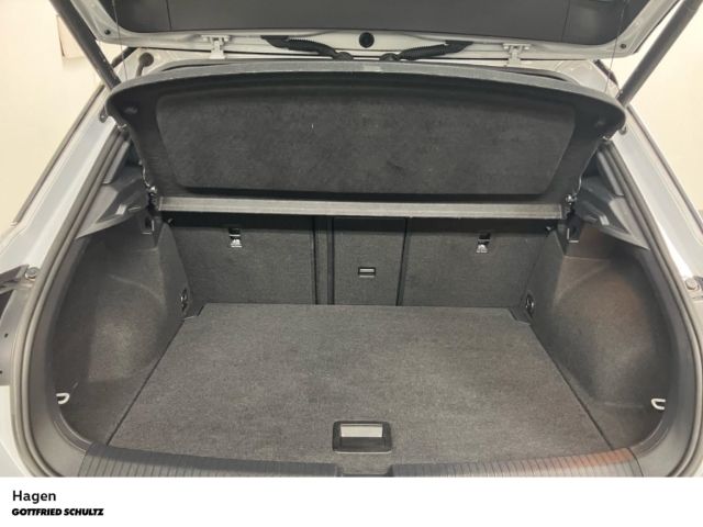 Volkswagen T-Roc 2.0 TSI DSG 4M - Samsaru's Car Outlet