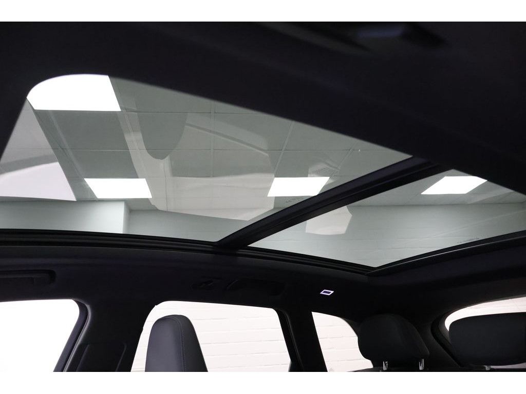 Audi Q5 2.0 TDI quattro S-line S-tronic,Navi,LED,AHK