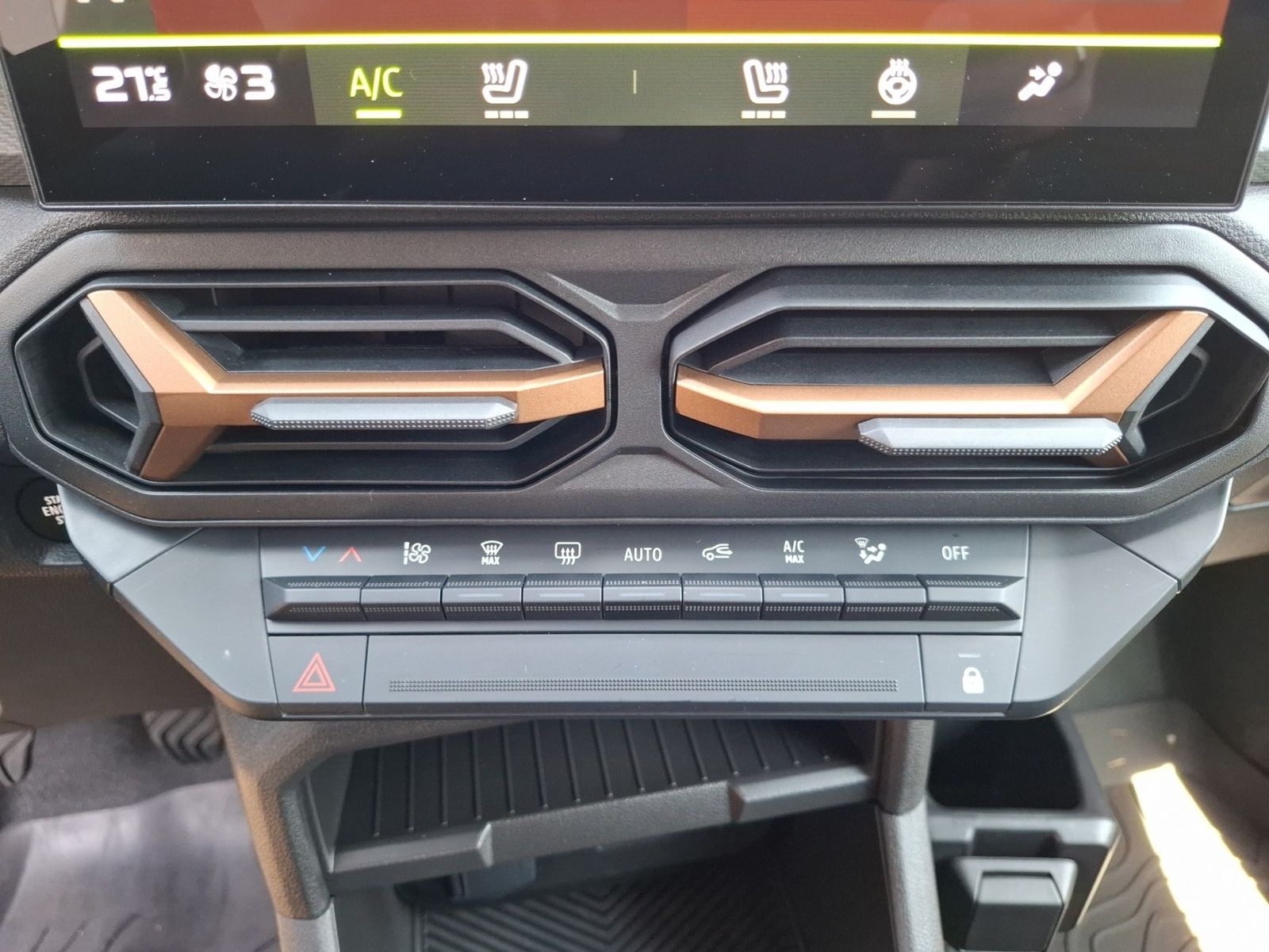 Dacia Duster Extreme TCe 130 - Samsaru's Car Outlet