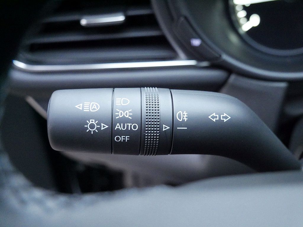 Mazda CX-30 e-SKYACTIV G Homura FWD NAVI ACC HUD LED