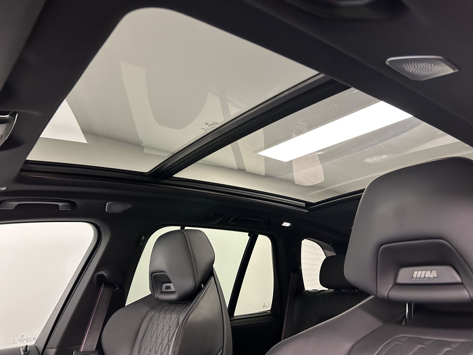 BMW X5 xDrive40d M Sportpaket Pro B&W Pano. AHK DAB