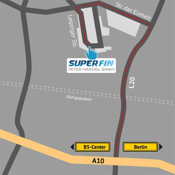 Toyota RAV 4 2.5 Style 4X4 FACELIFT LED NAVI JBL KAMERA