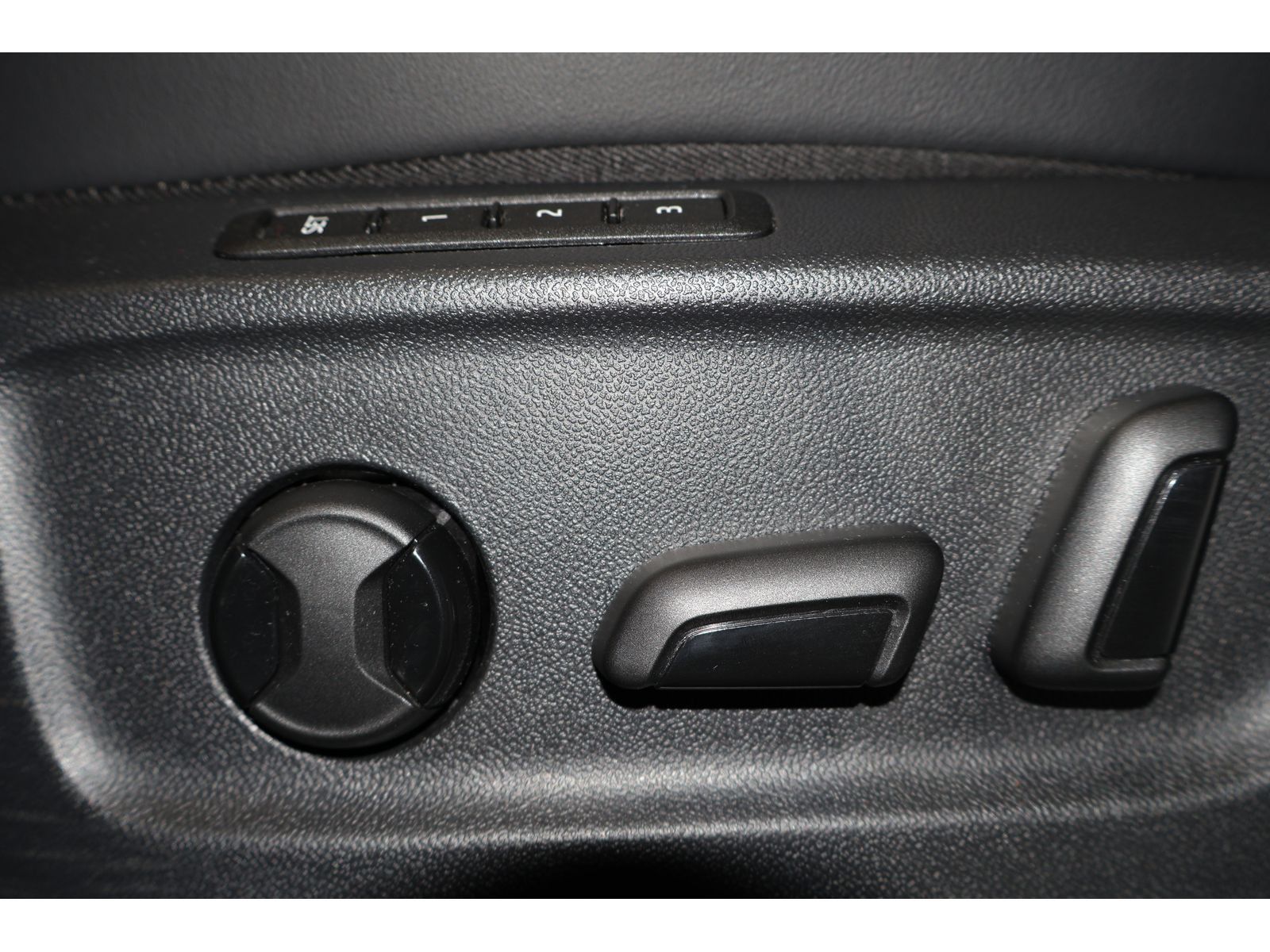 Skoda Kodiaq 2.0 TDI Sportline 4x4 AHK,Matrix-LED,Spor