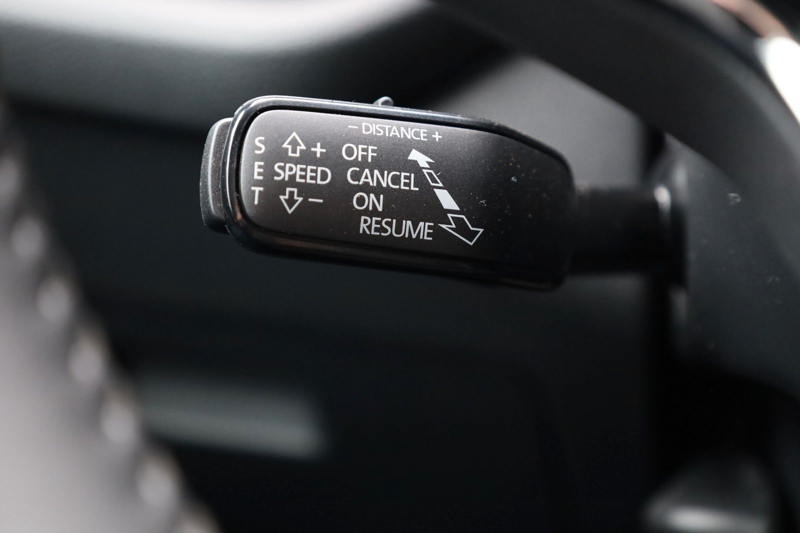 Skoda Octavia Combi Style - Samsaru's Car Outlet