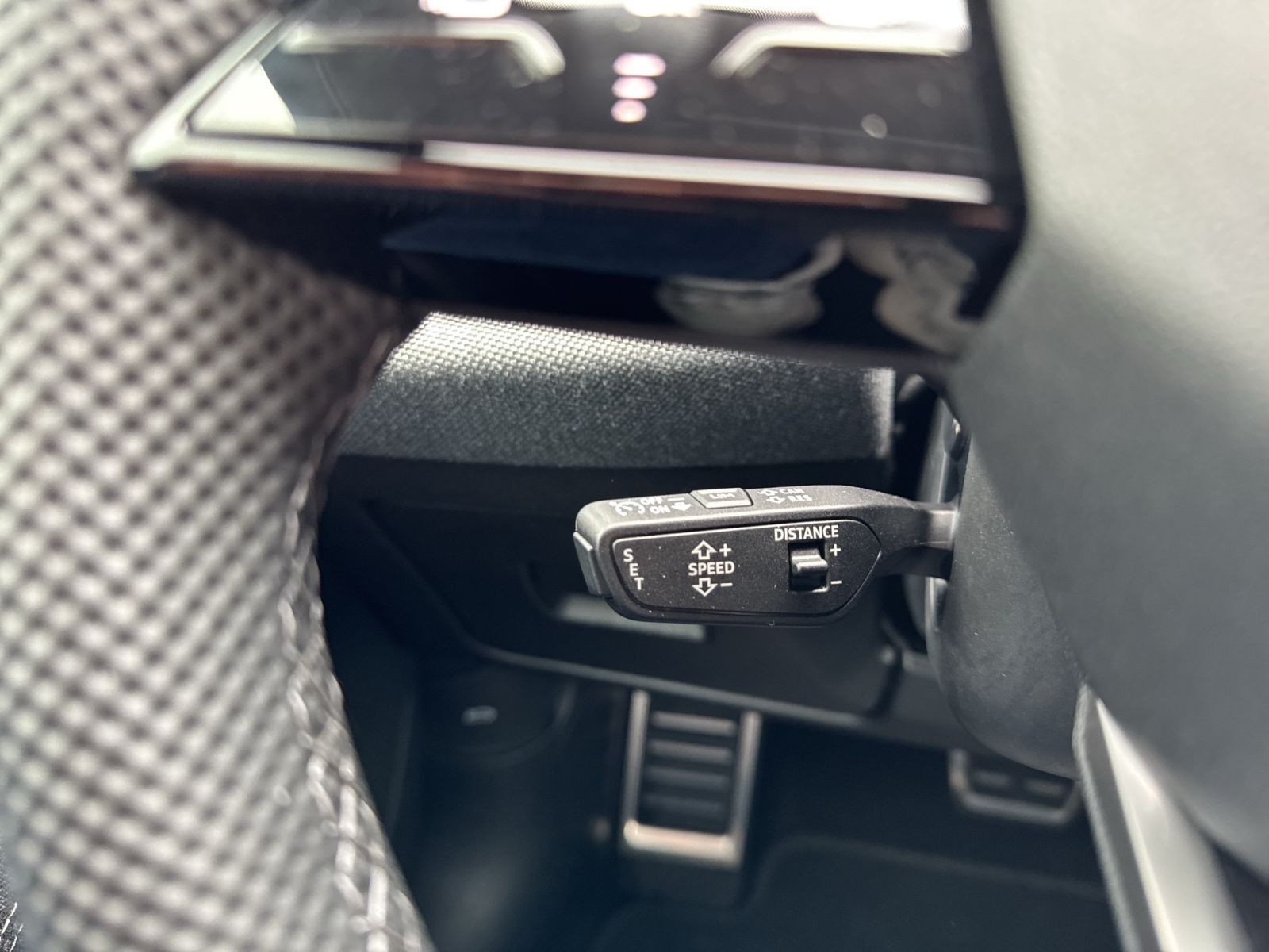 Audi A5 Avant TDI qu S line/AHK/TechPro/Matrix/B&O/19