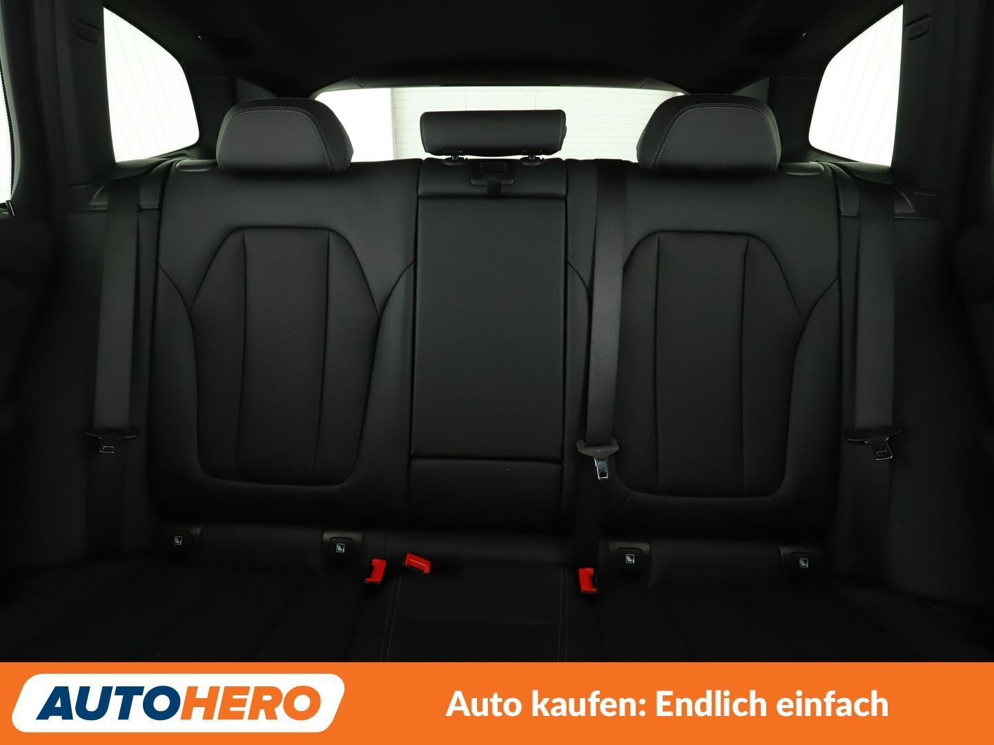 BMW X3 xDrive 30e Aut.*NAVI*TEMPO*PDC*SHZ*PANO*