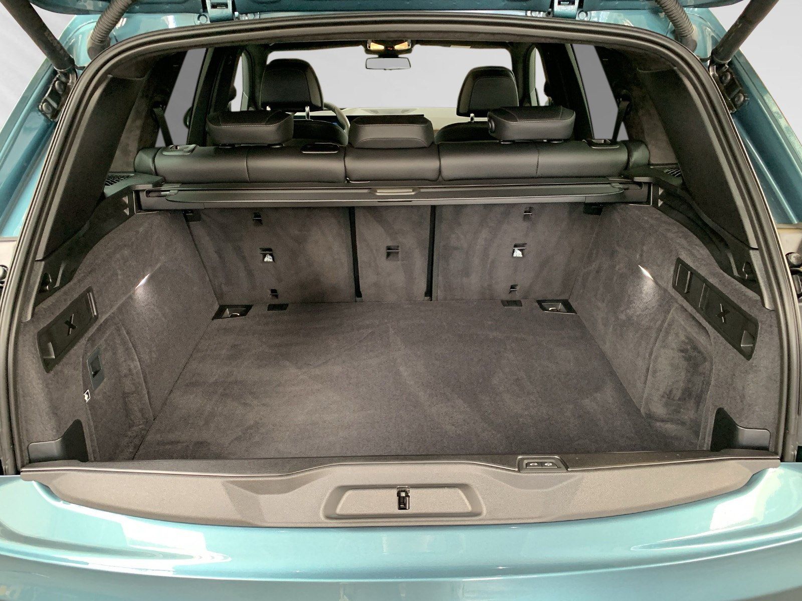 BMW X5 xDrive40d DAProf.|Harman/Kardon|Standhzg.