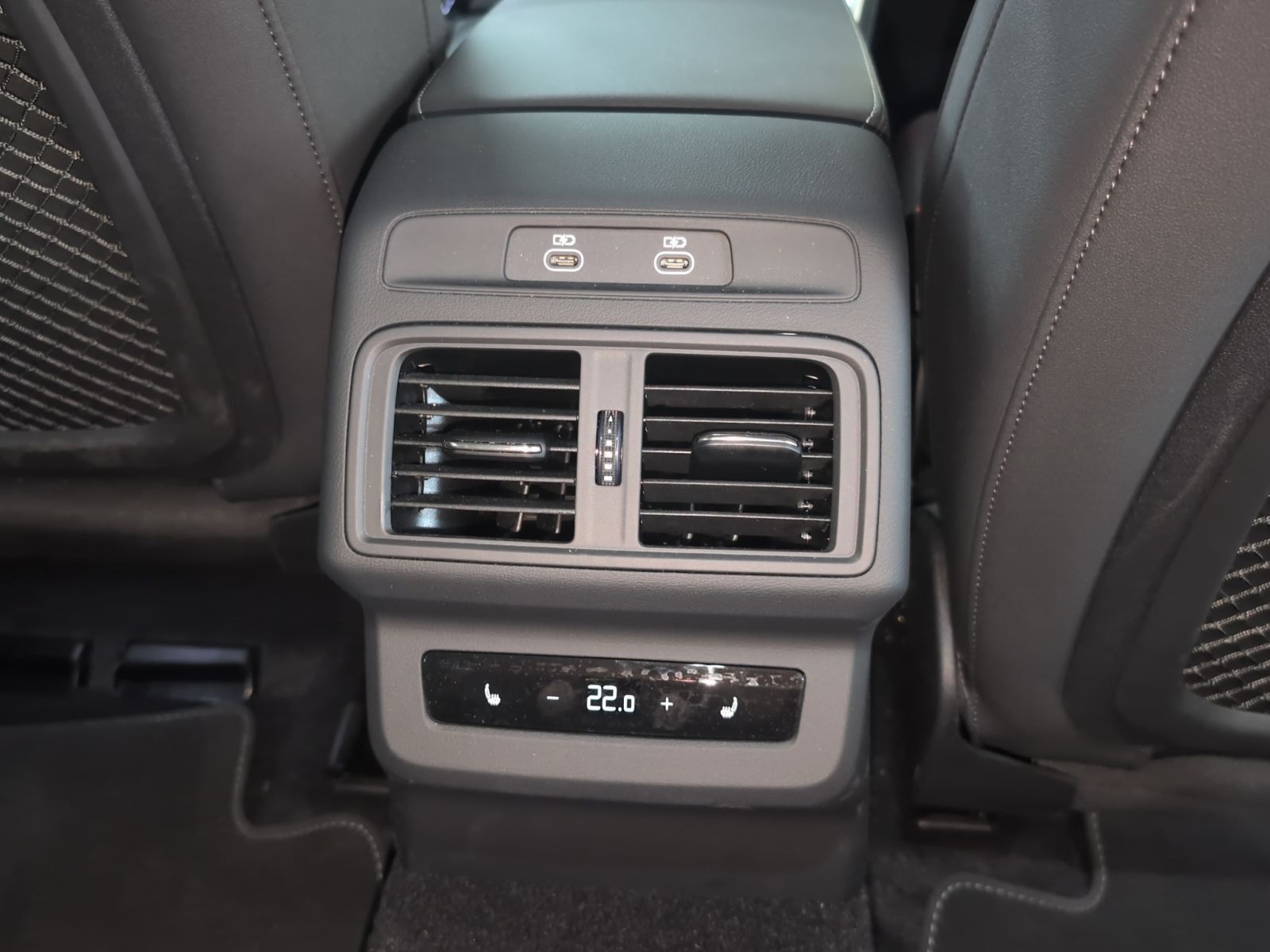Audi Q5 Sportback edition one TFSI S line/AHK/12.30Ga