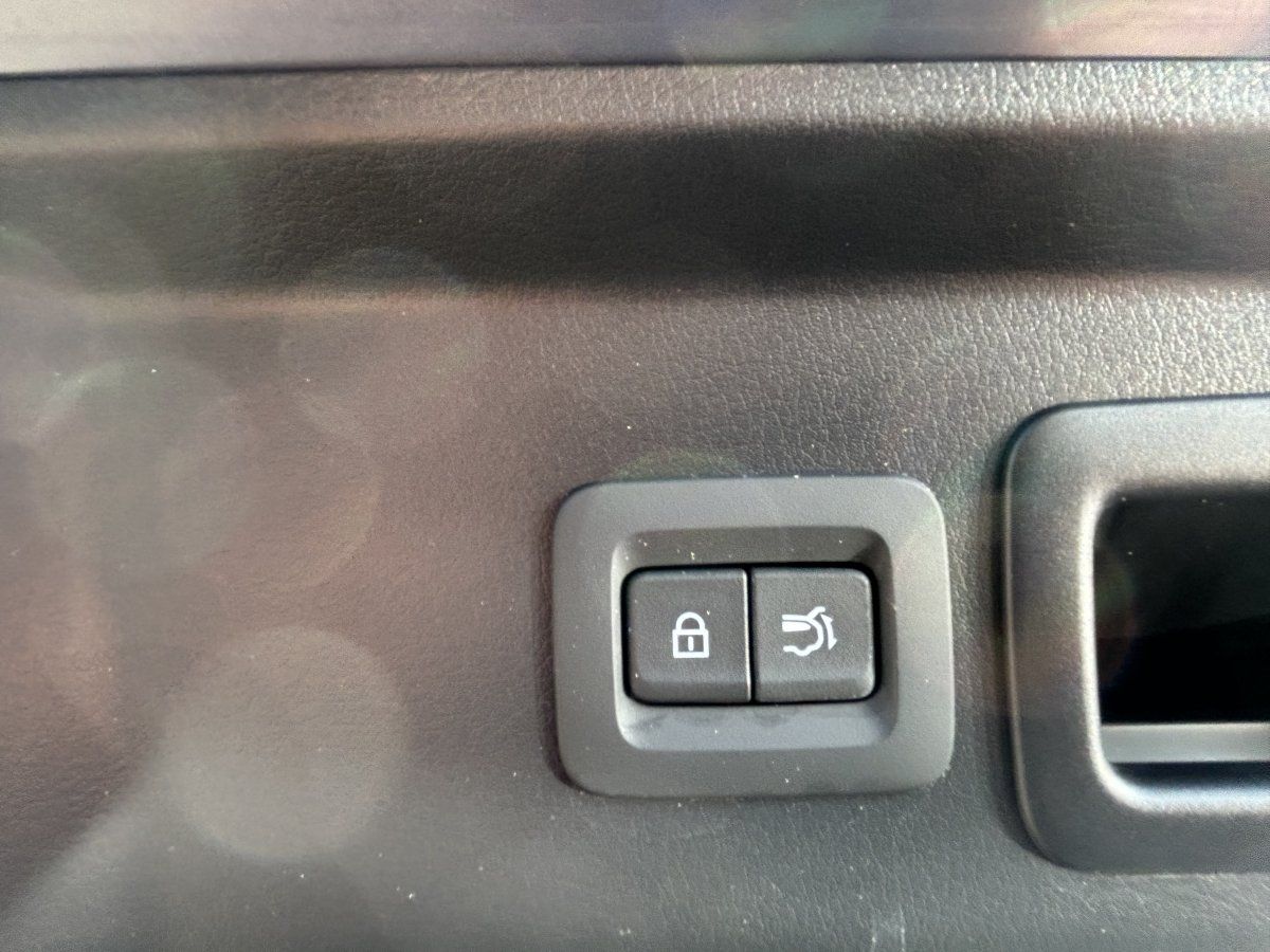 Mazda CX-30 2.0L e-SKYACTIV X 186ps 6AT FWD Homura