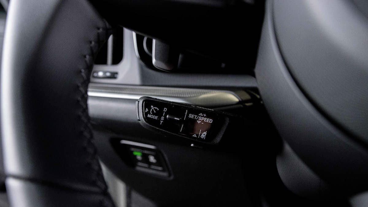 Porsche Cayenne Coupe E-Hybrid 470HP Pass.Display Panora