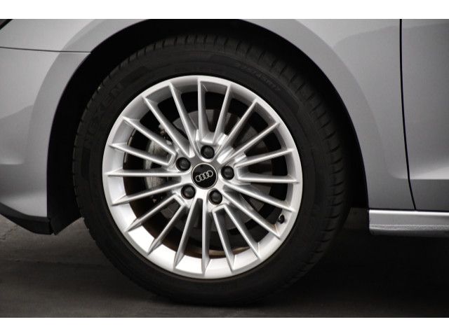 Audi A3 Sportback 30 TFSI S-tronic advanced - Samsaru's Car Outlet