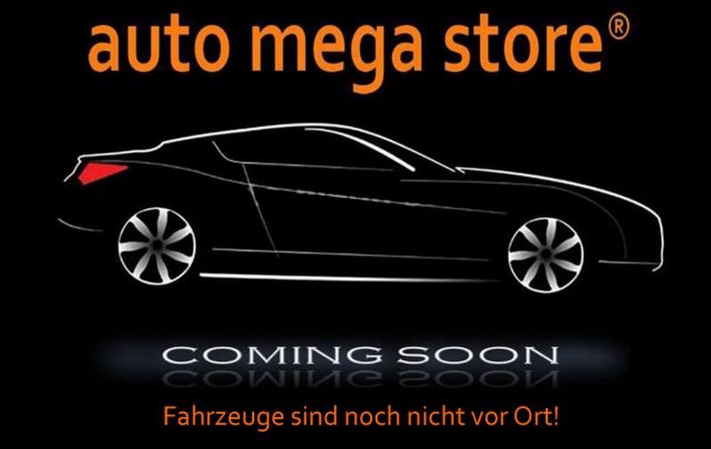 Audi A5 2.0 TDI Quattro S Line S Tronic*Virtual*Matri