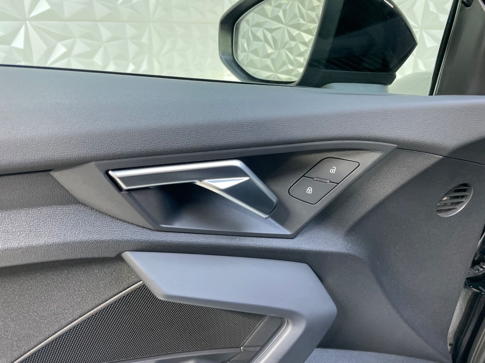 Audi A3 Limousine 35 TDI S line+LED+NAVI+ACC+DAB+SOUN