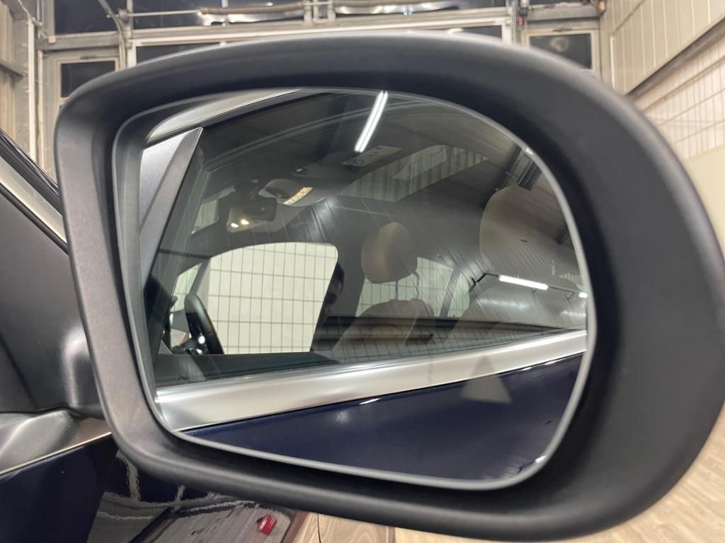 Mercedes-Benz GLC 300 d 4matic Coupe AMG AMG+MBUX+Burm+AHK+HUD