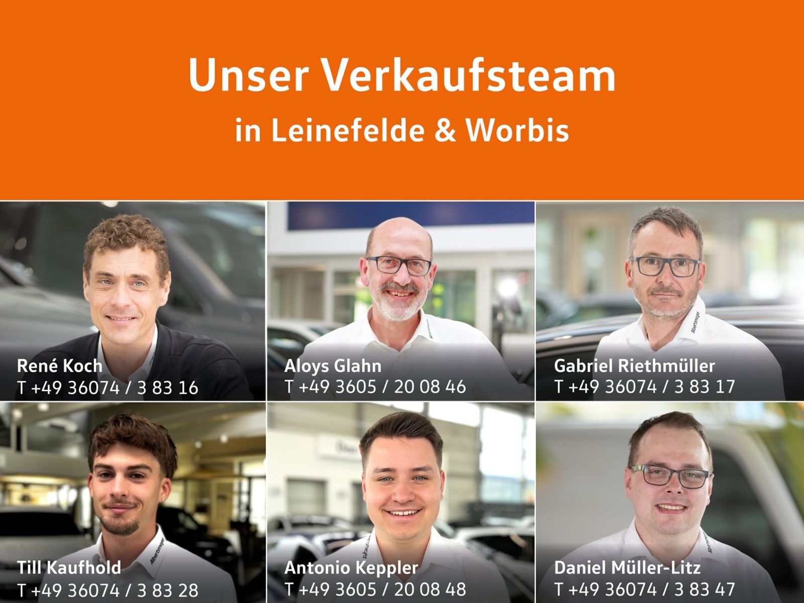 Volkswagen Passat Variant 1.5 eHybrid R-Line +DSG+AHK+