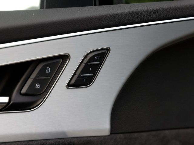 Audi Q7 45 TDI quattro S line HuD Pano AHK B&O Laserl
