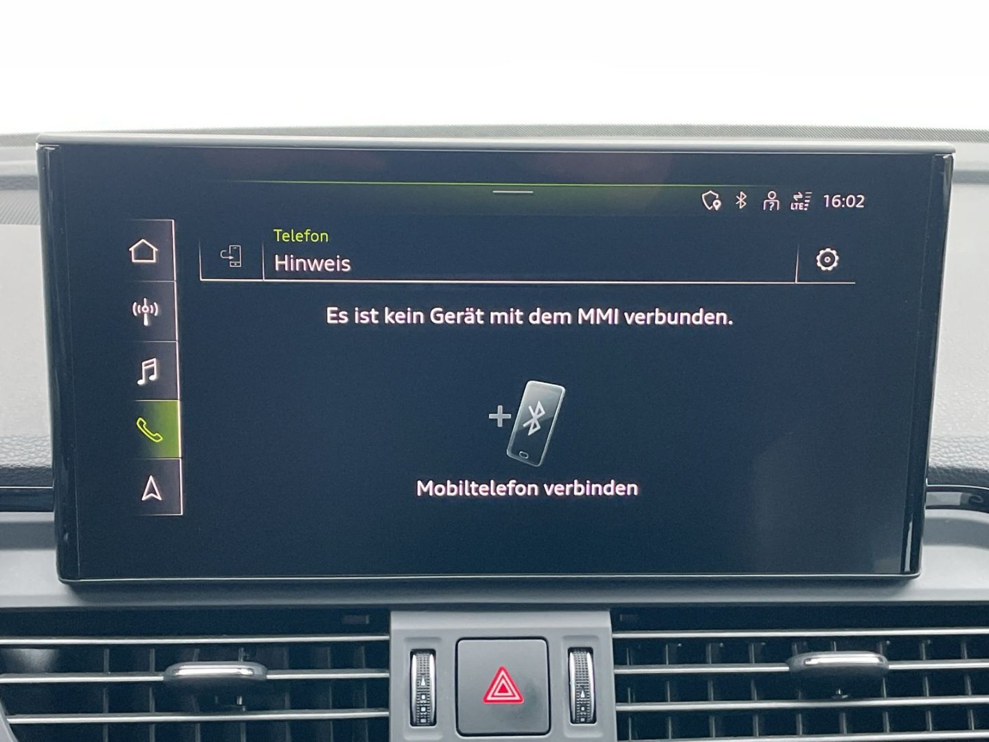 Audi Q5 55 TFSI e quattro S line AHK/HUD/Matrix/Navi/
