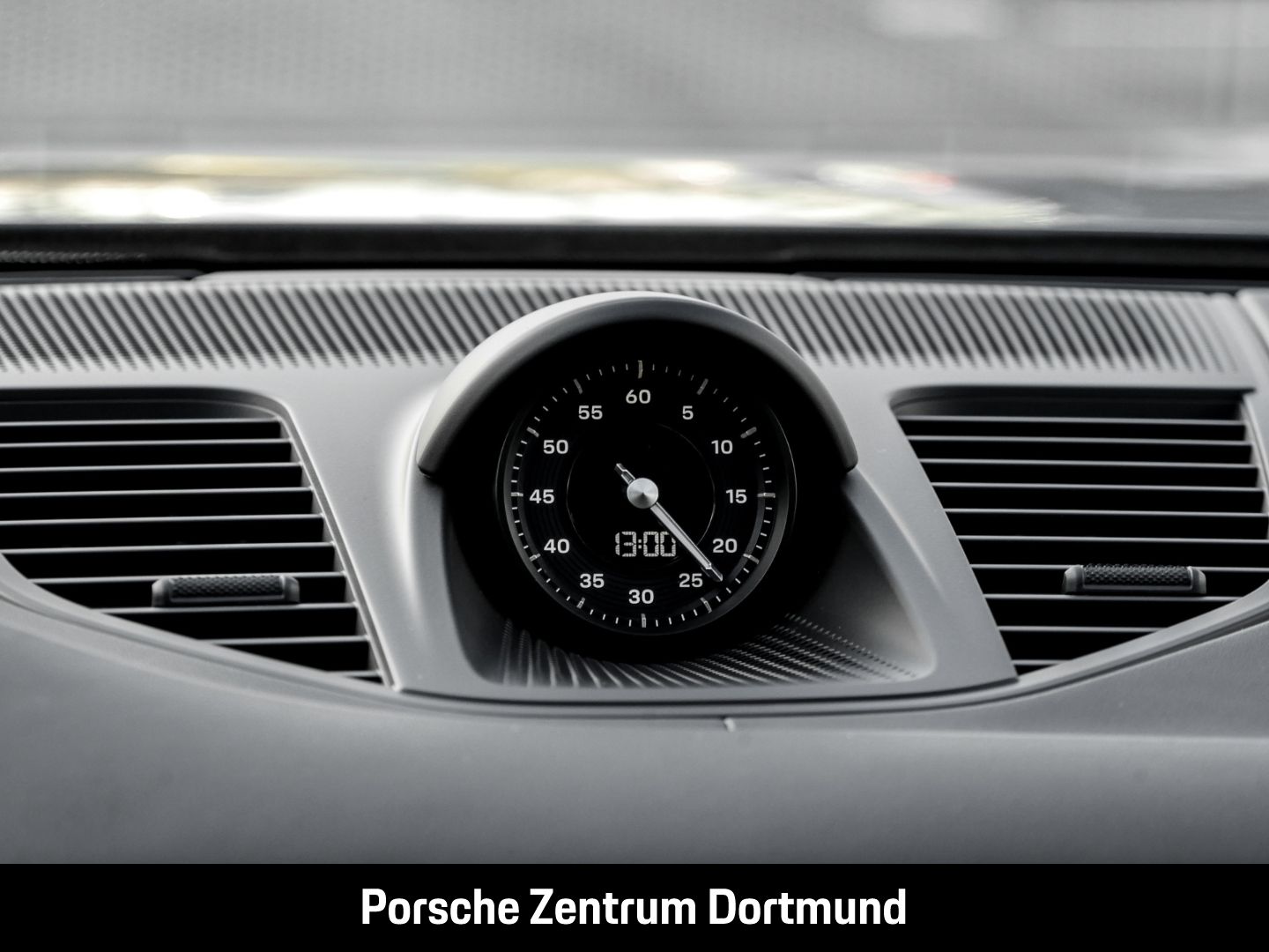 Porsche Panamera 4 E-Hybrid LED InnoDrive Surround-View