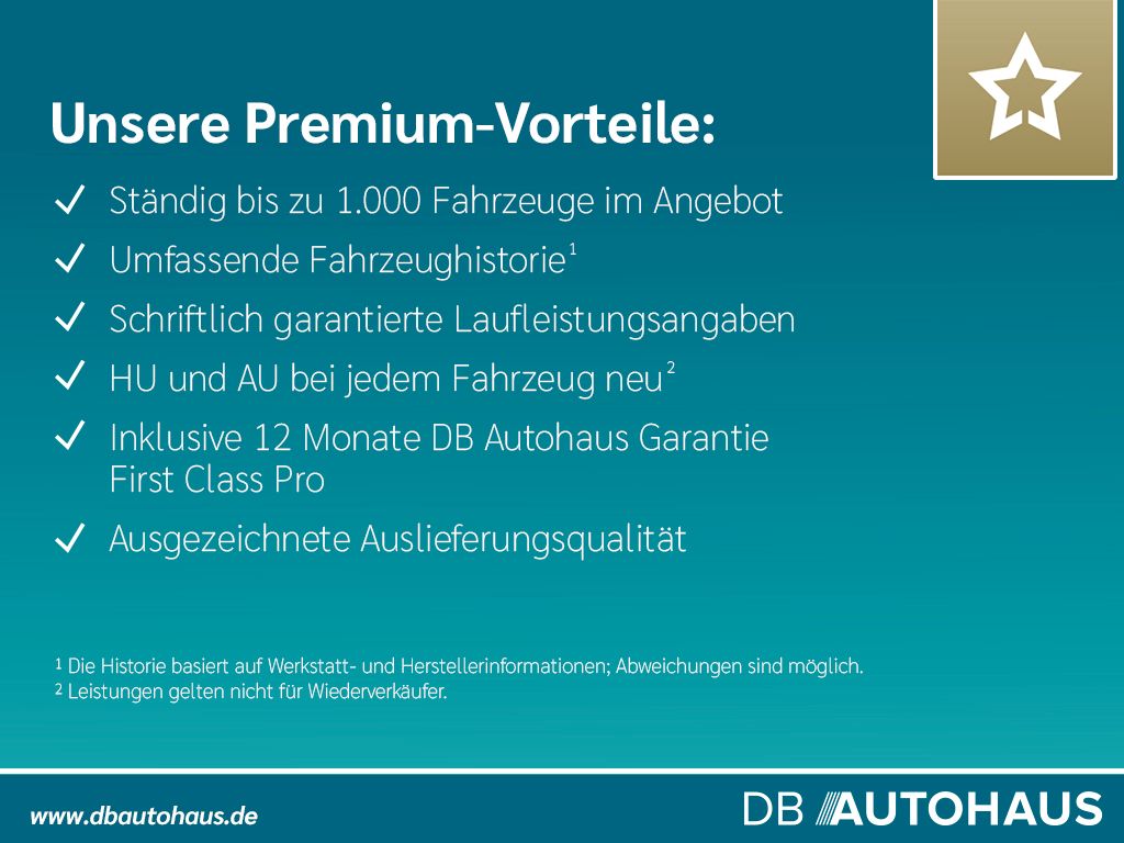 Audi Q5 S line 45 2.0 TFSI quattro S-tronic MatrixLED
