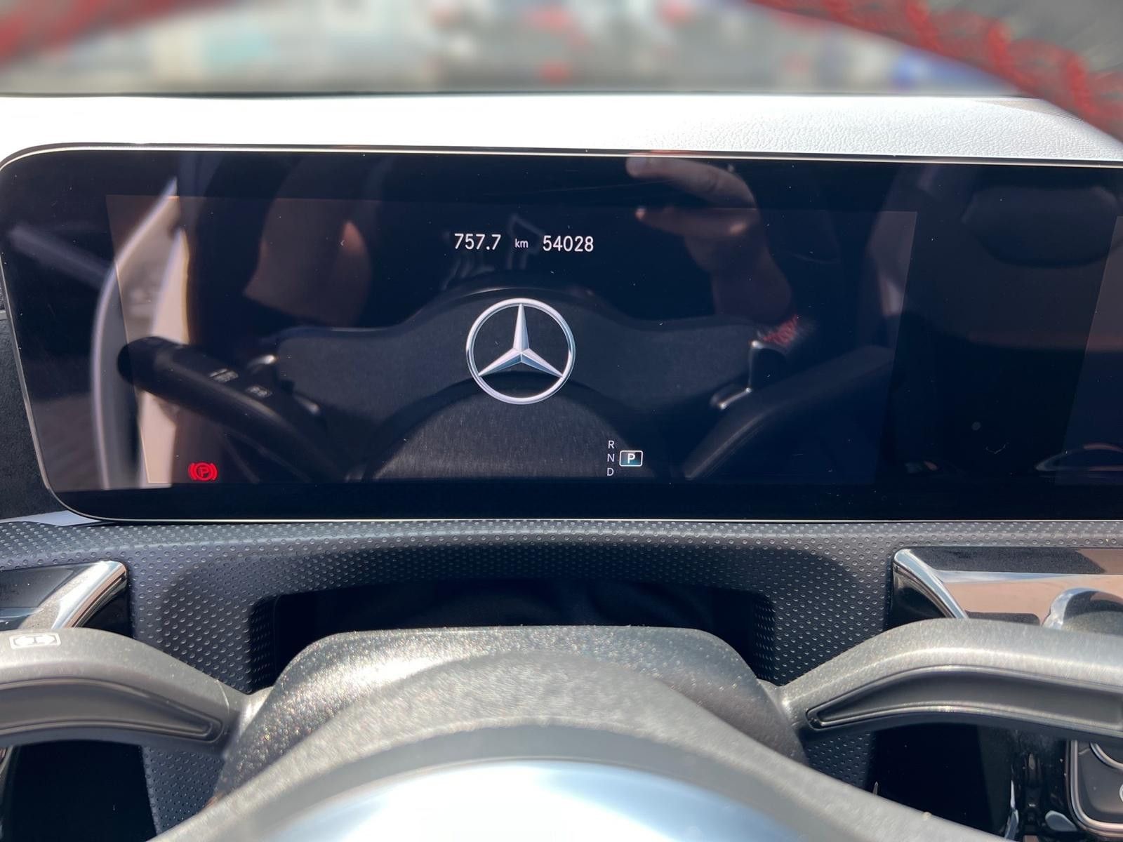 Mercedes-Benz CLA 250 Coupe 250 AMG Line - Samsaru's Car Outlet