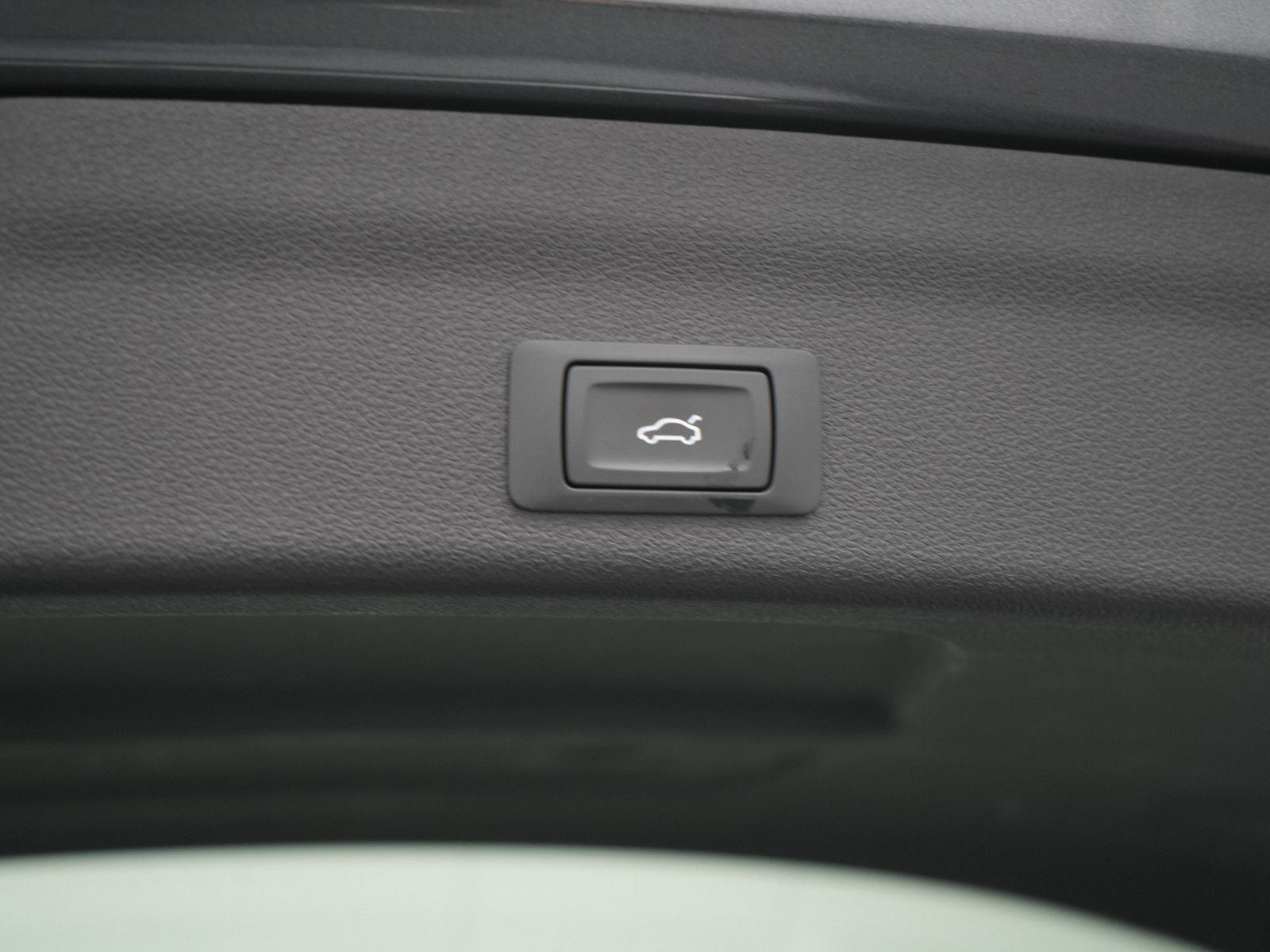 Audi RS6 SITZBELÜFTUNG ALLRADLENKUNG DYNAMIK PAKET
