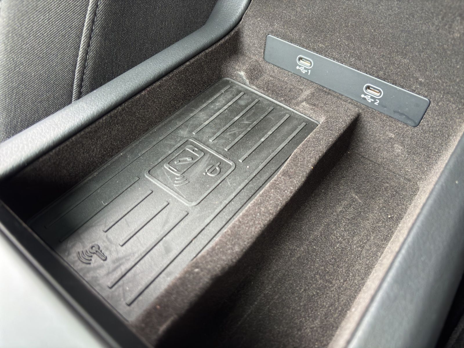 Audi A6 Avant 40 TDI S tronic - Samsaru's Car Outlet