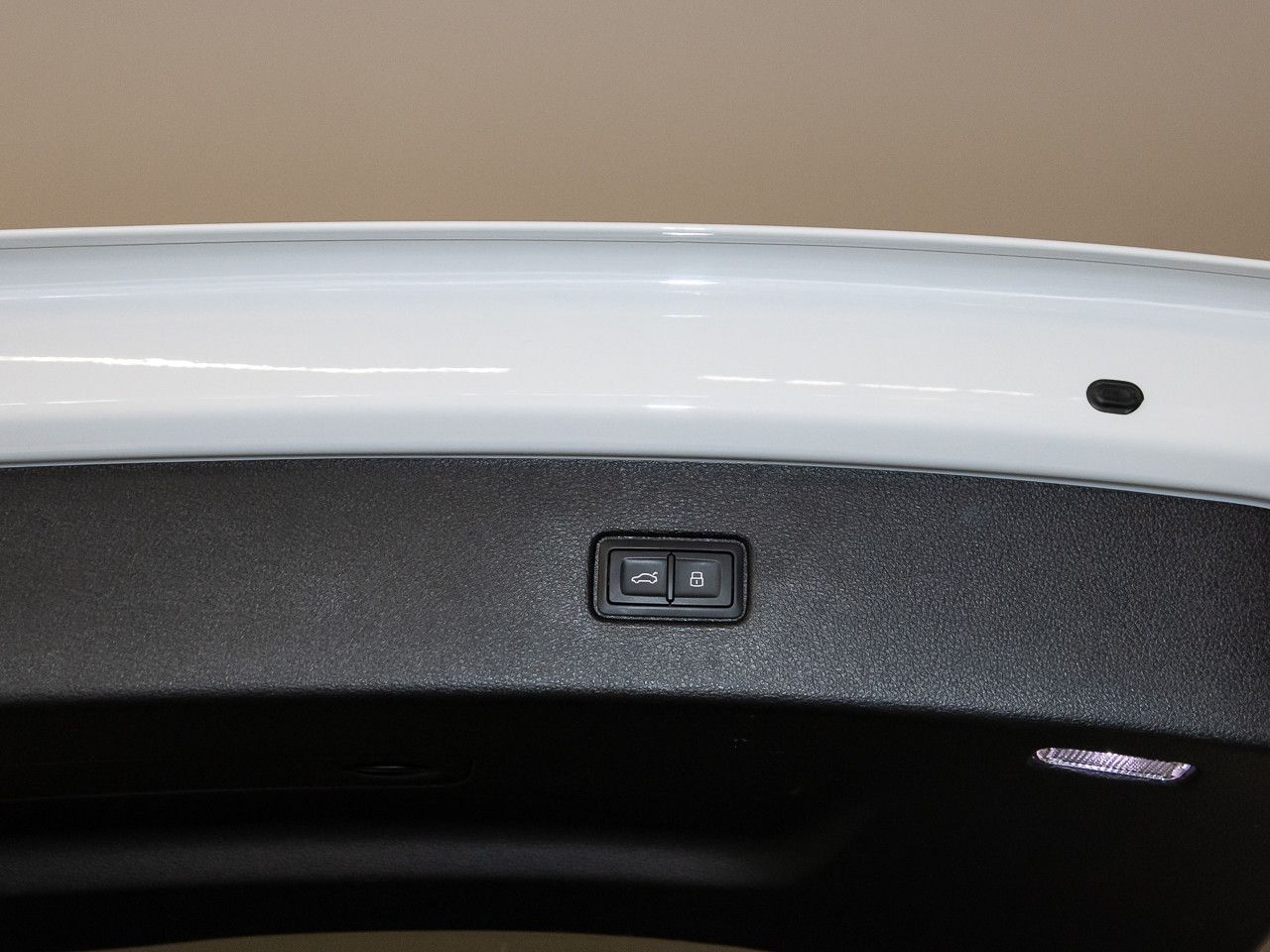 Audi Q7 SUV S line 55 TFSI quattro tiptronic