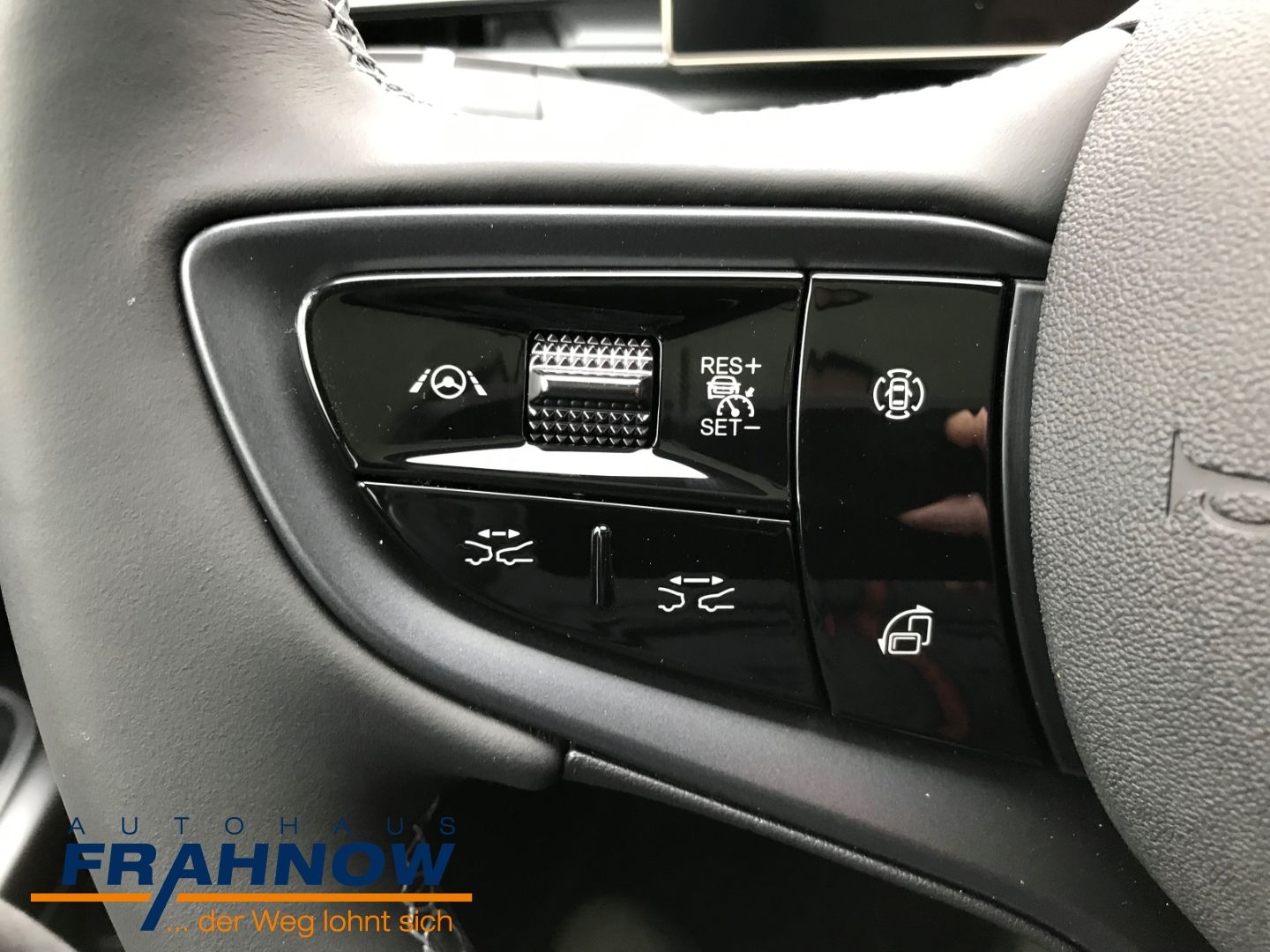 BYD Seal 170 kW RWD Comfort LED NAVI ACC SHZ KAMERA