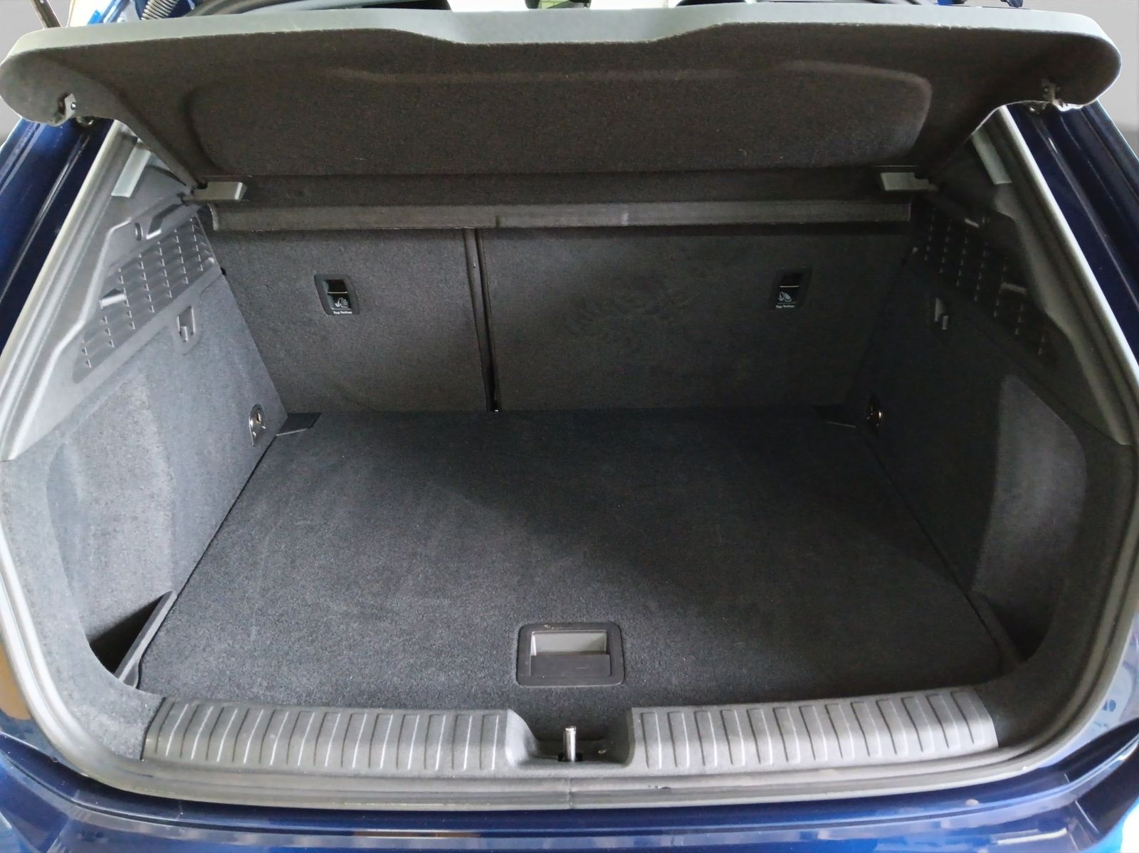 Audi A3 Sportback 35TFSI NAVI LED SOUND RFK