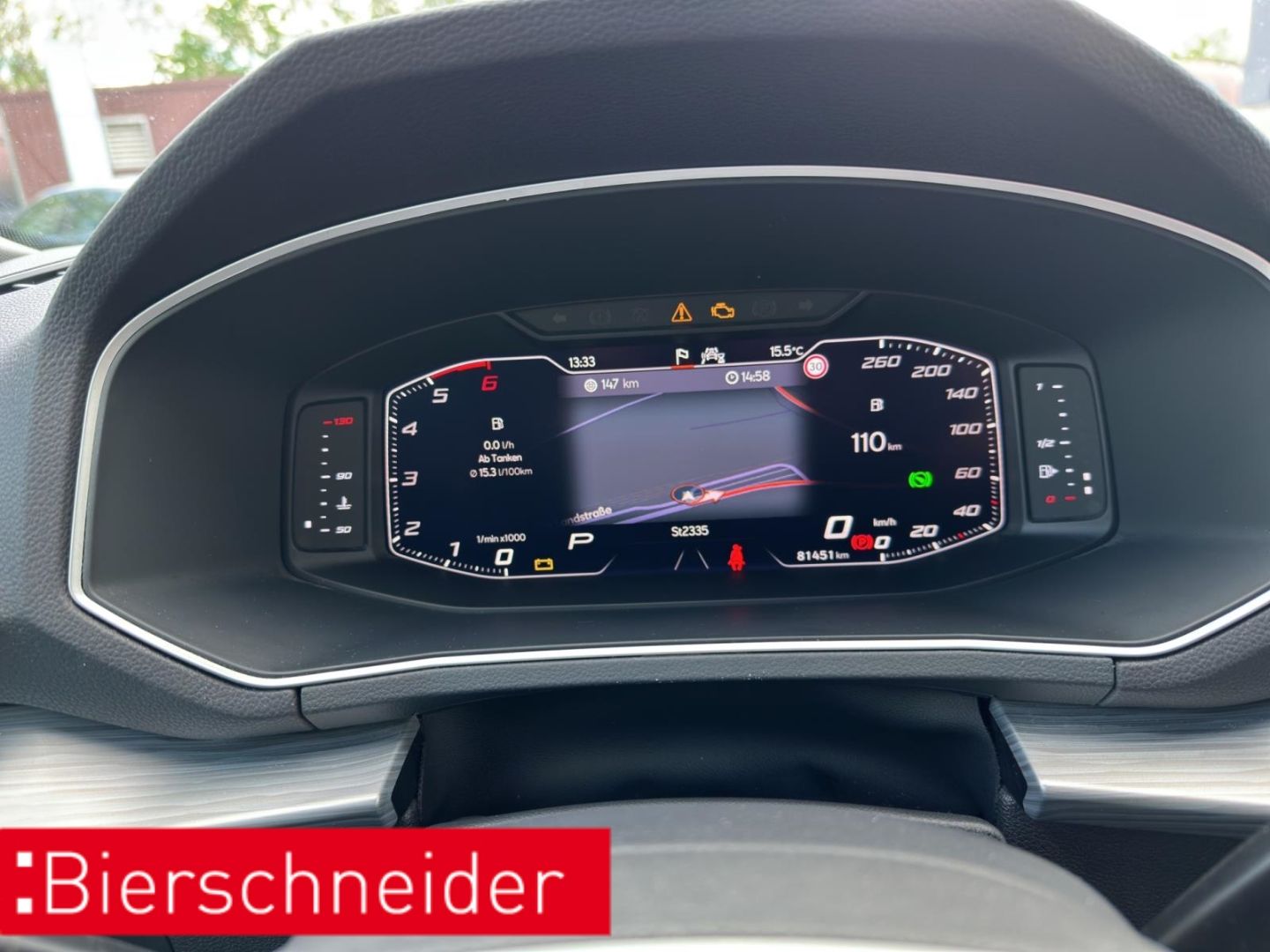 Seat Tarraco 2.0 TDI DSG 4Drive Xperience STANDH PANO