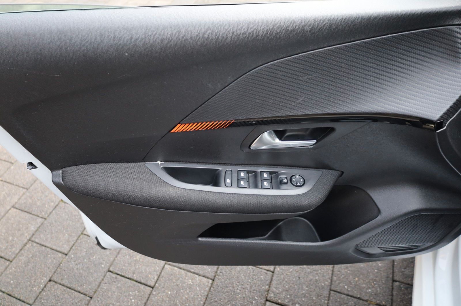 Peugeot 208 Active Pack - Samsaru's Car Outlet