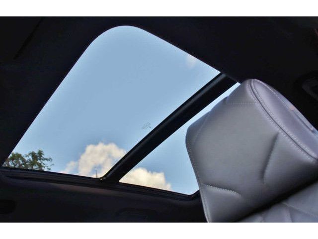 DS Automobiles DS 7 BlueHDI 130 Aut. RIVOLI LEDER Panoramadach