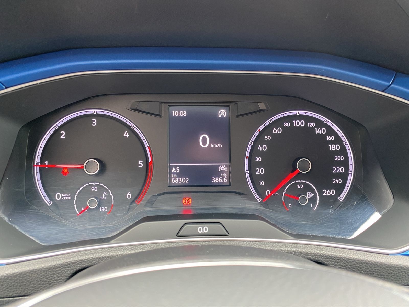 Volkswagen T-Roc 2.0 TDI Style - Samsaru's Car Outlet