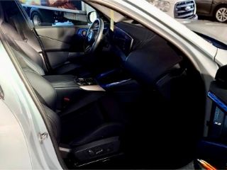 BMW X3 20d xDrive M Sport AHK Pano H/K Prof.+Premium