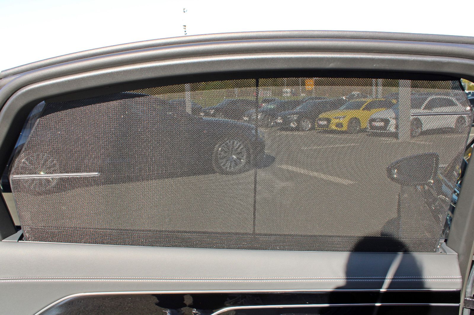 Audi A8 Lang 55TFSI PANO AHK FONDPAKET DIGITAL LED" → "Audi A8 Lang 55TFSI - Samsaru's Car Outlet