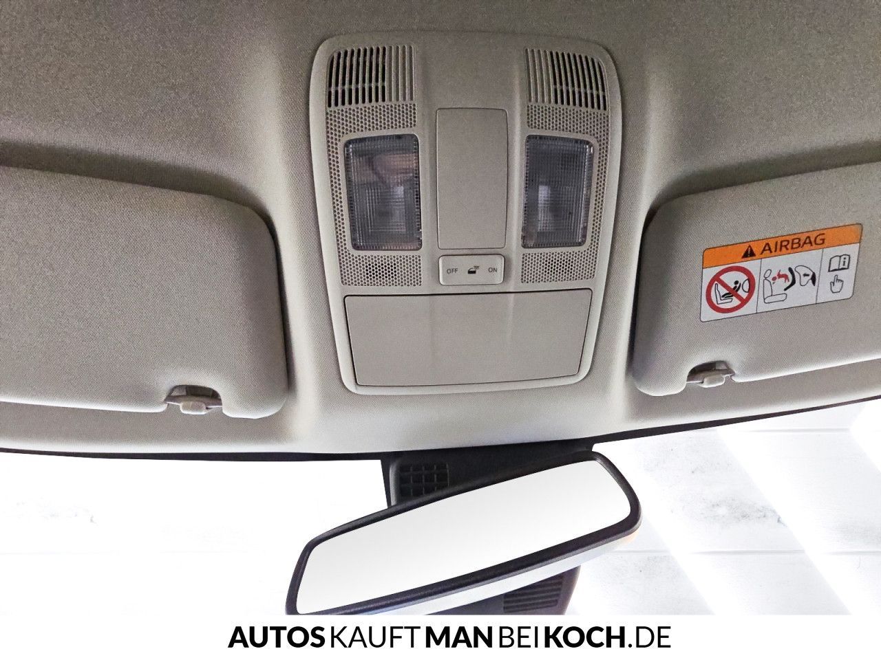 Mazda CX-5 194ps  EXCLUSIVE-LINE MatrixLED Bose