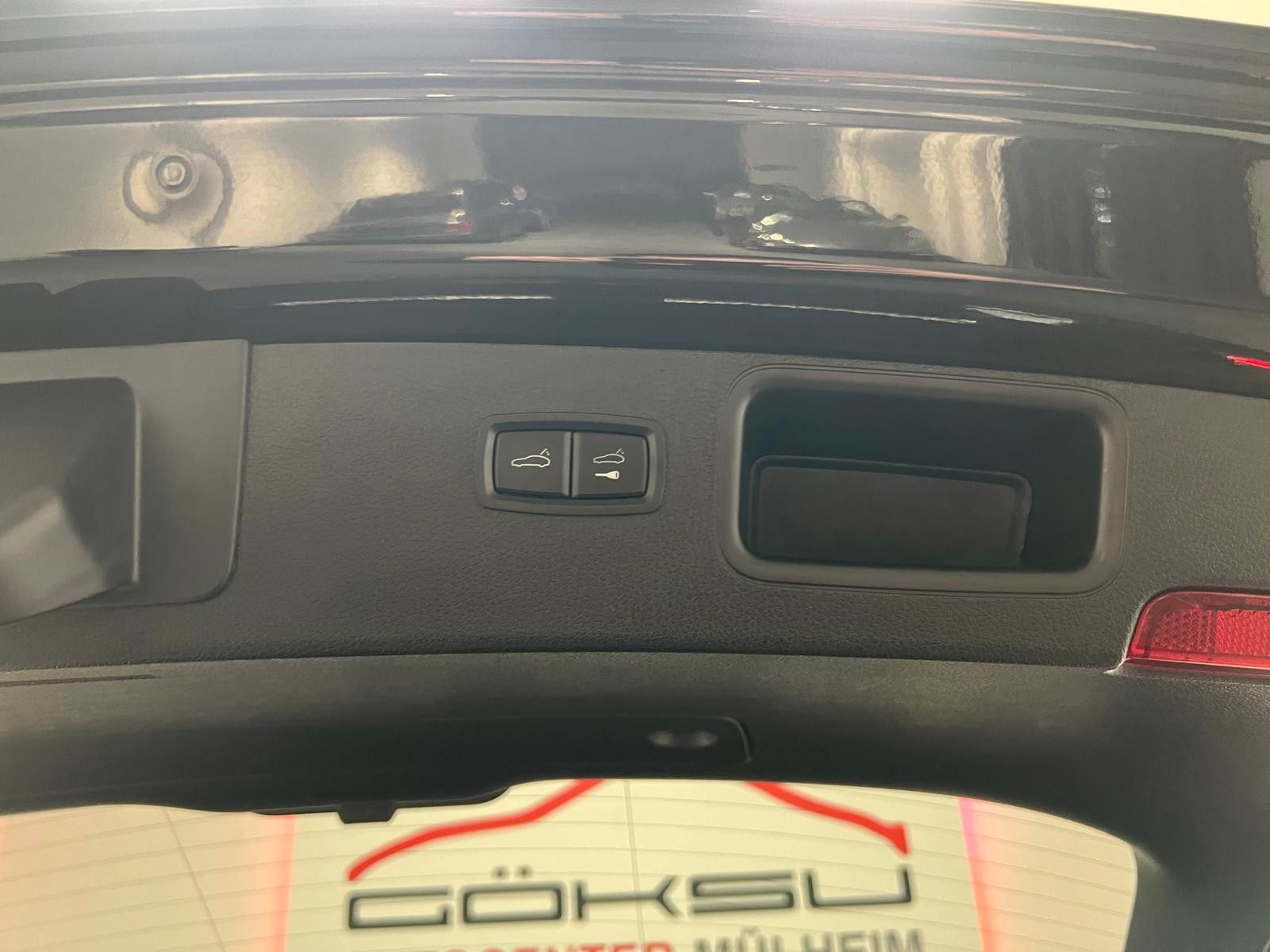 Porsche Macan GTS - Samsaru's Car Outlet