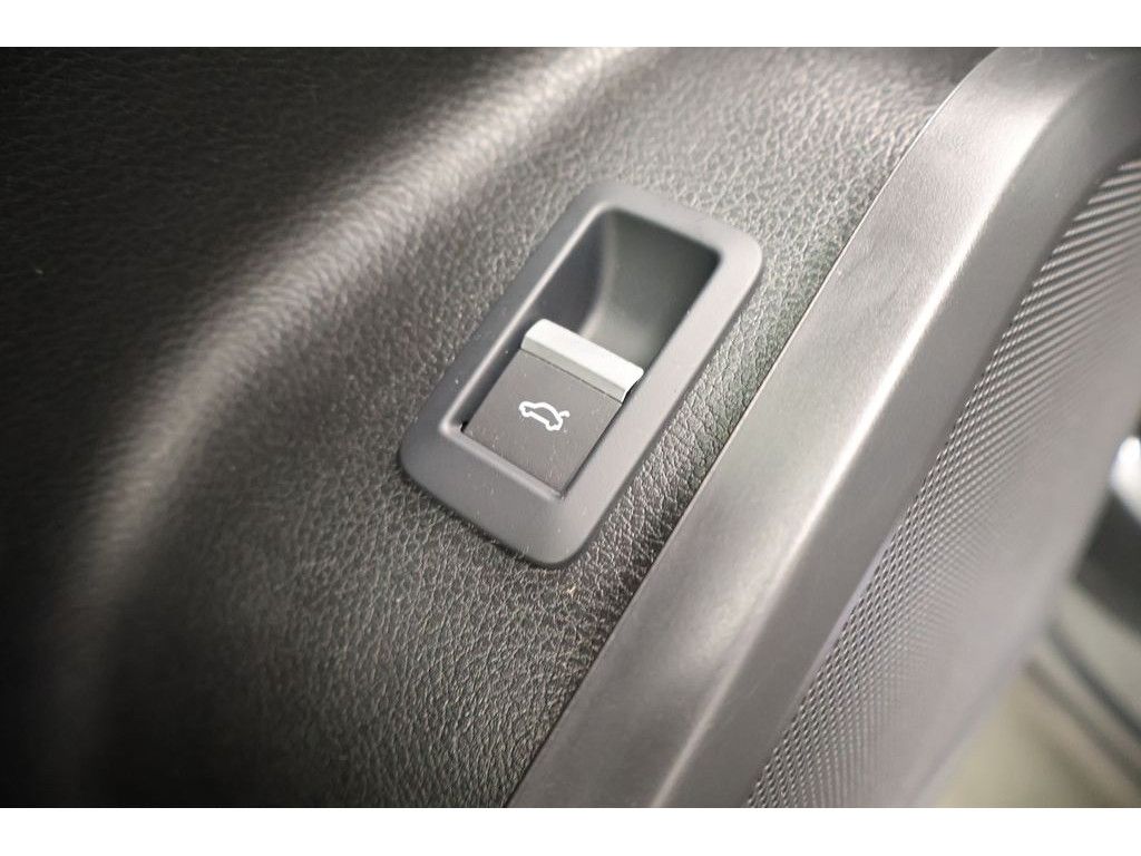 Audi Q5 Sportback 40 TDI quattro S line S tronic,Navi