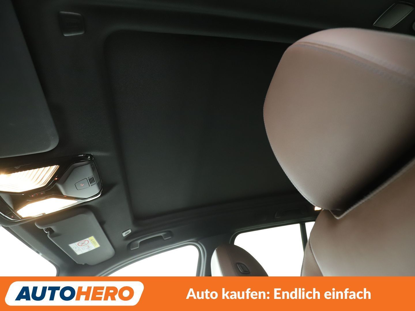 BMW X3 xDrive 30e xLine Aut.*NAVI*HEAD-UP*LED*ACC*