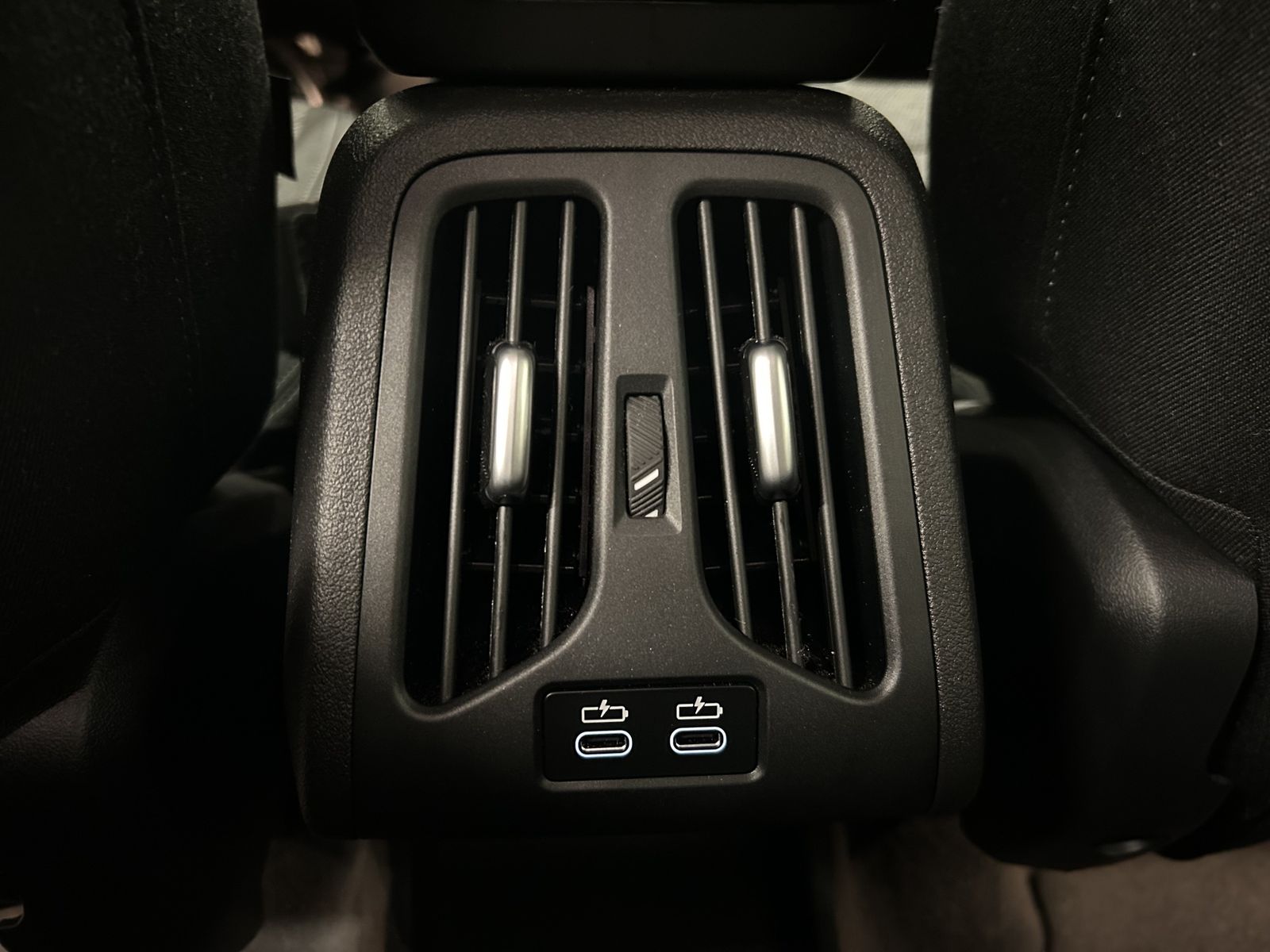 BMW X1 xDrive20d PA. Plus - Samsaru's Car Outlet