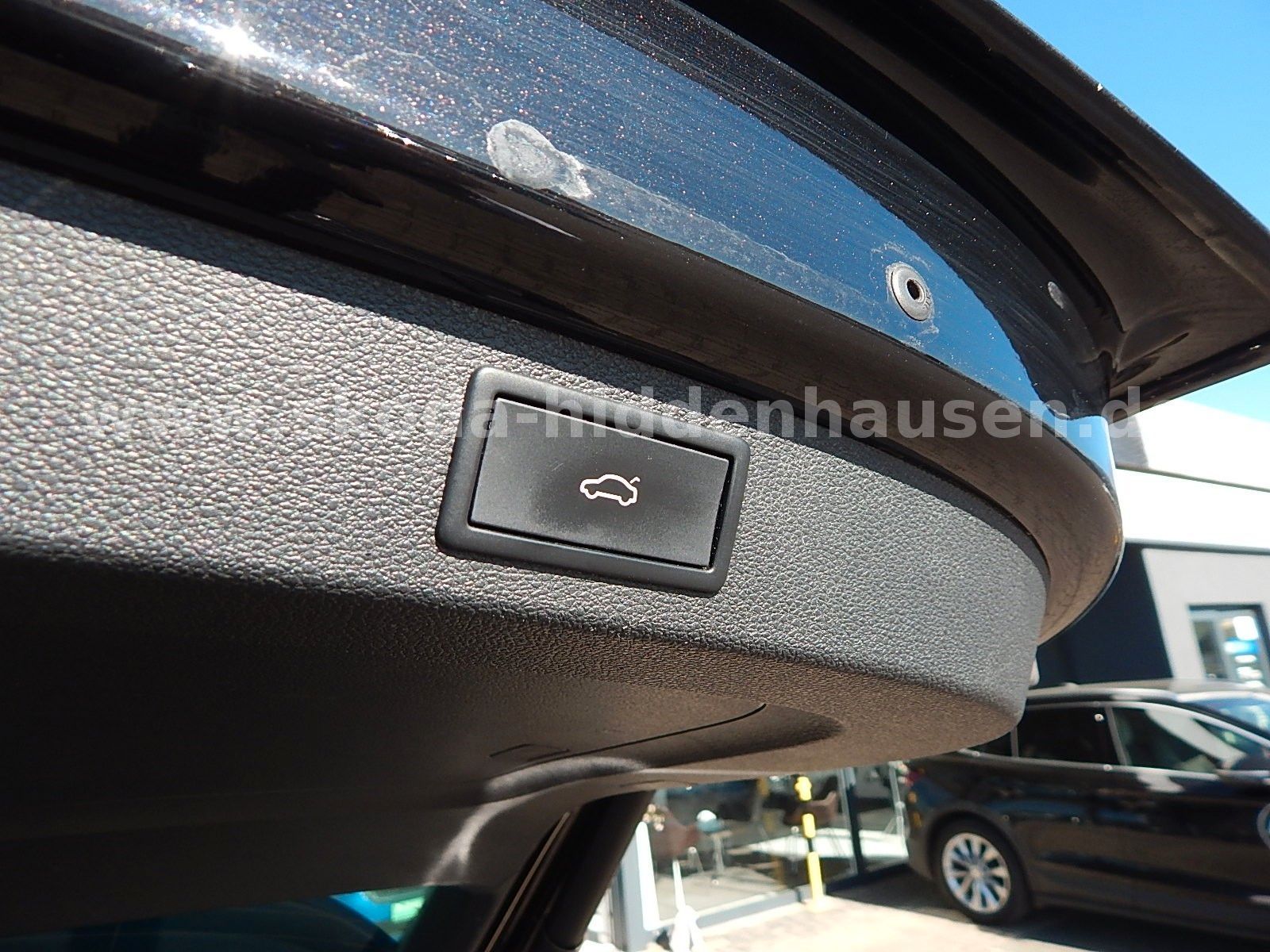 Skoda Kodiaq 2.0 TDI DSG 4x4 Style