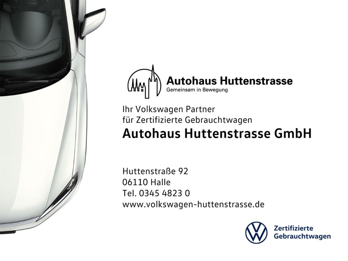 Volkswagen Taigo 1.0 TSI Life - Samsaru's Car Outlet