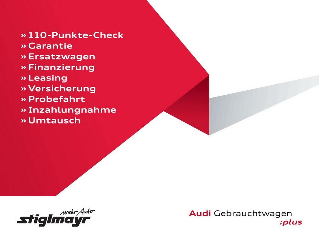 Audi Q5 advanced 45TFSI quattro - Samsaru's Car Outlet