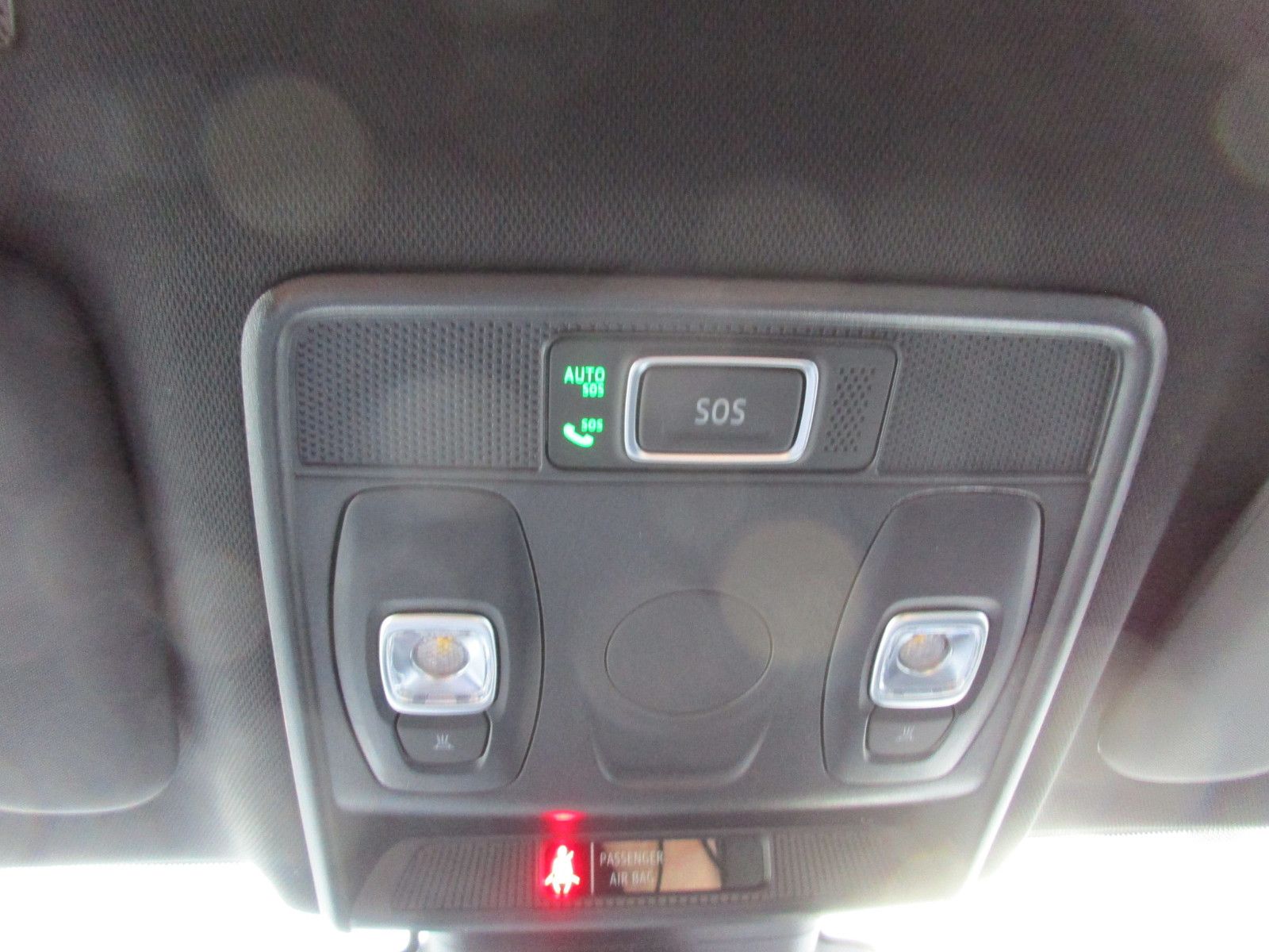 Renault Arkana Full Hybrid 145 ESPRIT ALPINE - Samsaru's Car Outlet
