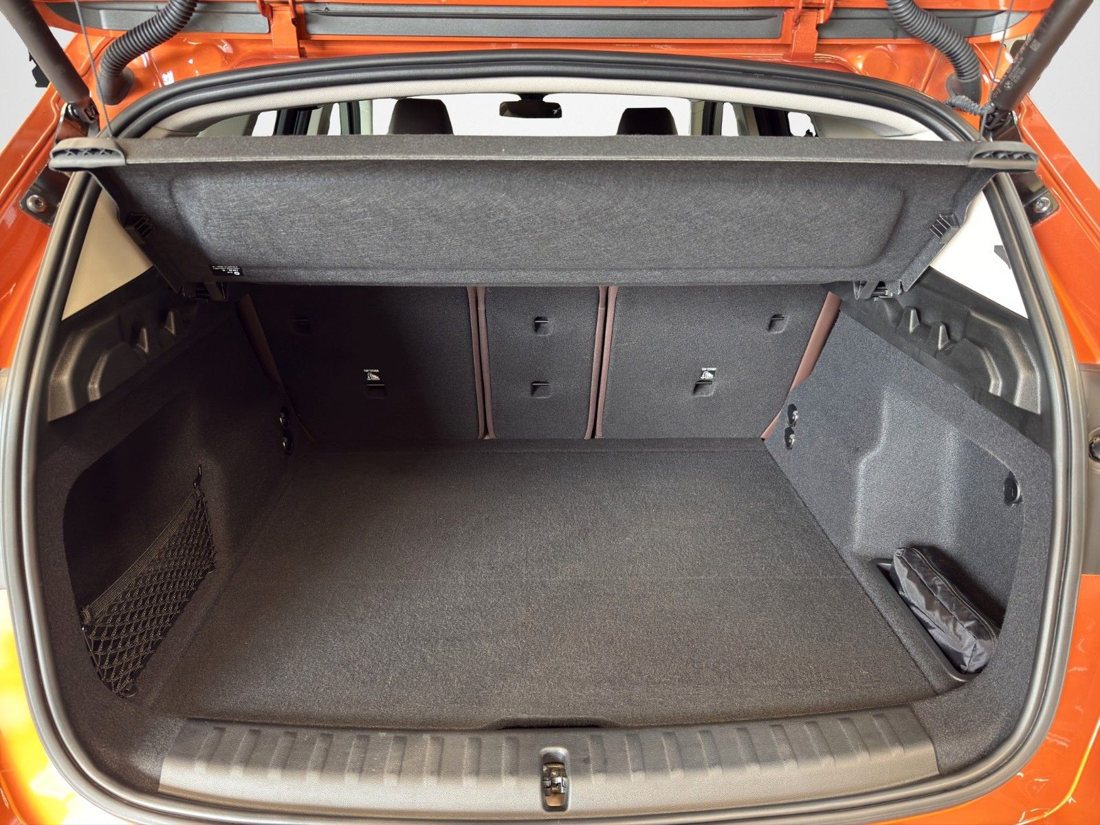 BMW X1 23d xDrive xLine - Samsaru's Car Outlet