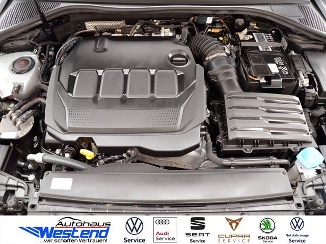 Audi A3 Lim. S line 40 TDI qu. DSG - Samsaru's Car Outlet
